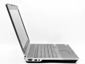 Лаптоп Dell Latitude E6530 image thumbnail 2