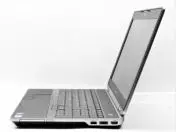 Лаптоп Dell Latitude E6530 image thumbnail 3