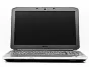 Notebook Dell Latitude E5530 image thumbnail 0