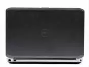 Notebook Dell Latitude E5530 image thumbnail 1