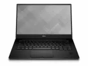 Notebook Dell Latitude 7370 image thumbnail 0