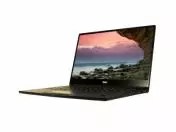 Notebook Dell Latitude 7370 image thumbnail 1