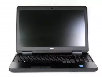 Dell Latitudе Е5540