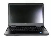 Dell Latitudе Е5540 image thumbnail 0