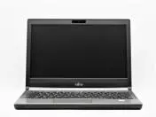 Notebook Fujitsu LifeBook E736 image thumbnail 0
