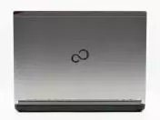 Notebook Fujitsu LifeBook E736 image thumbnail 1