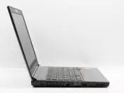 Notebook Fujitsu LifeBook E736 image thumbnail 2