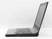 Notebook Fujitsu LifeBook E736 image thumbnail 3
