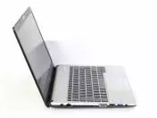 Notebook Fujitsu LifeBook S936 image thumbnail 1