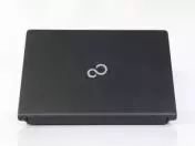 Notebook Fujitsu LifeBook S936 image thumbnail 3