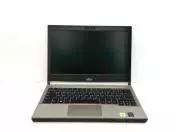 Лаптоп Fujitsu LifeBook E734 image thumbnail 0