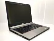 Лаптоп Fujitsu LifeBook E734 image thumbnail 1