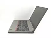 Лаптоп Fujitsu LifeBook E734 image thumbnail 2