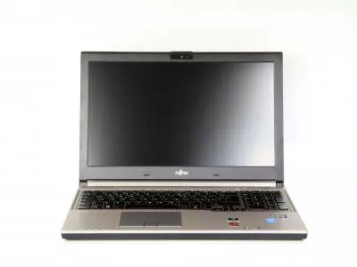 Mobile Work Station Fujitsu Celsius H730