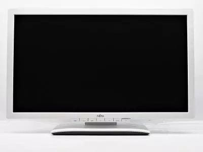 Monitor Fujitsu B23T-6