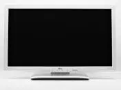 Monitor Fujitsu B23T-6 image thumbnail 0