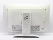 Monitor Fujitsu B23T-6 image thumbnail 1