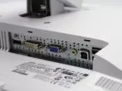 Monitor Fujitsu B23T-6 image thumbnail 2