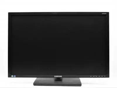 Monitor Samsung S24C650