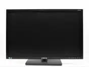 Monitor Samsung S24C650 image thumbnail 0