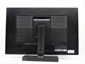 Monitor Samsung S24C650 image thumbnail 1