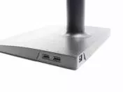 Monitor Samsung S24C650 image thumbnail 3