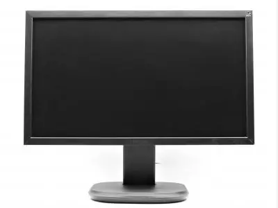 Монитор ViewSonic VG2239m