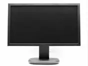 Монитор ViewSonic VG2239m image thumbnail 0