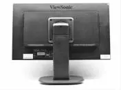 Монитор ViewSonic VG2239m image thumbnail 1