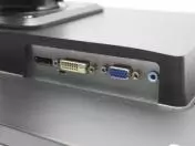 Монитор ViewSonic VG2239m image thumbnail 2