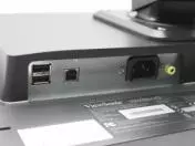 Монитор ViewSonic VG2239m image thumbnail 3