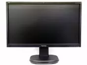 Монитор ViewSonic VG2437mc image thumbnail 0