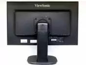 Монитор ViewSonic VG2437mc image thumbnail 1