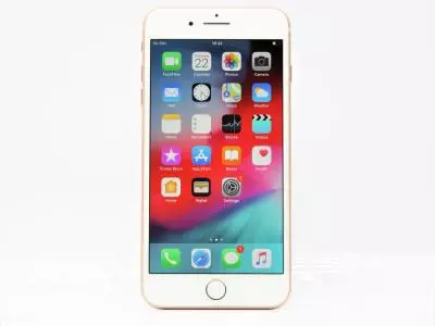 Smartphone Apple iPhone 8 Plus