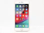 Smartphone Apple iPhone 8 Plus image thumbnail 0