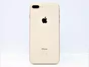 Smartphone Apple iPhone 8 Plus image thumbnail 1