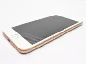 Smartphone Apple iPhone 8 Plus image thumbnail 2