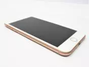 Smartphone Apple iPhone 8 Plus image thumbnail 3
