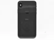 Smartphone Apple iPhone X image thumbnail 1