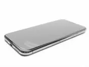 Smartphone Apple iPhone X image thumbnail 2