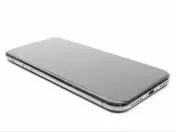 Smartphone Apple iPhone X image thumbnail 3