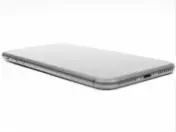 Смартфон Apple iPhone 8 Plus image thumbnail 4