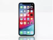 Смартфон Apple iPhone X image thumbnail 0