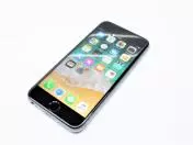 Smartphone Apple iPhone 6s image thumbnail 2