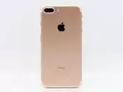 Smartphone Apple iPhone 7 Plus image thumbnail 1