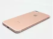 Smartphone Apple iPhone 7 Plus image thumbnail 3