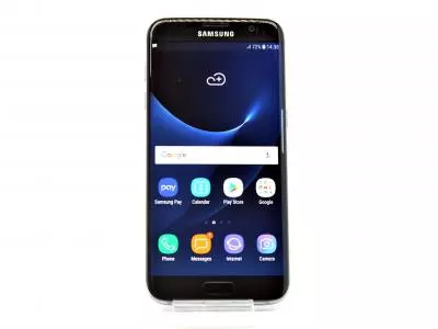 Смартфон Samsung Galaxy S7 Edge