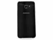 Смартфон Samsung Galaxy S7 Edge image thumbnail 1