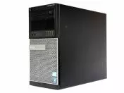 Dell OptiPlex 790 image thumbnail 0