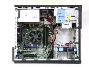 Dell OptiPlex 790 image thumbnail 1